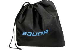 BAUER Helm Tasche