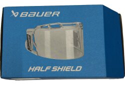 BAUER Halbvisier - Sr.