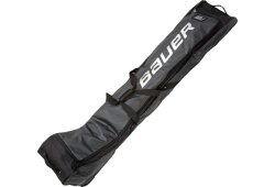 BAUER Team Schläger Tasche