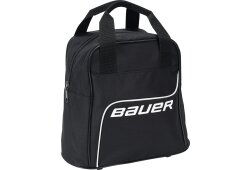 BAUER Puck Tasche