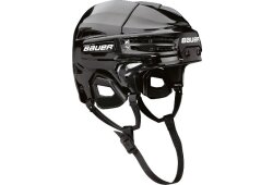 BAUER Helm IMS 5.0