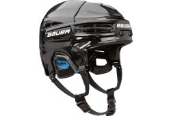 BAUER Helm Prodigy