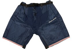 BAUER Shell Nexus Pro - Sr. - Custom Made