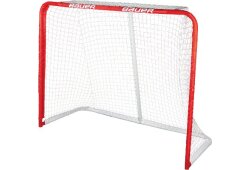 BAUER Deluxe Rec Steel Goal 54