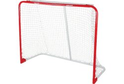 BAUER Performance folding Steel Goal 54