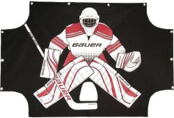 BAUER Pro Sharpshooter 72