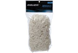 BAUER Performance Replacement Net 54