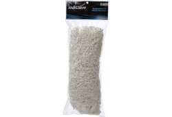 BAUER Pro Hockey Goal Replacement Net 72
