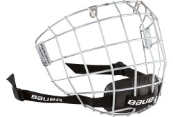 BAUER Gitter Prodigy - Yth.