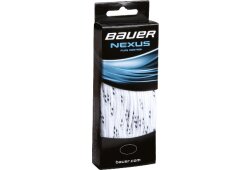 BAUER Nexus Schnürsenkel Baumwolle - 10er Pack