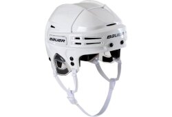 BAUER Helm RE-AKT 75 - weiß