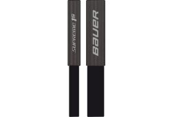 BAUER Comp Endstück Supreme 1S - SR