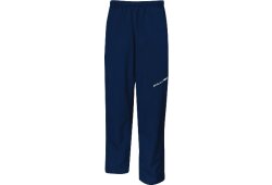 BAUER Hose Flex - nav - Sr.