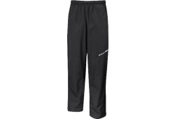 BAUER Hose Flex - schwarz - Yth.