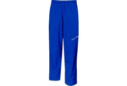 BAUER Hose Flex - blau - Yth.