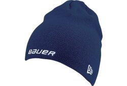 BAUER / New Era® Toque - nav