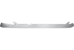 BAUER Goal Eisen Vertexx Edge LS3- - 3mm - SR