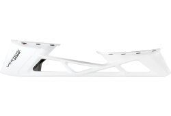 BAUER Repl. Halter Vertexx Edge - SR