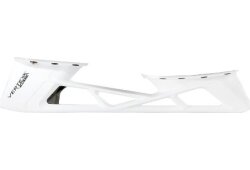 BAUER Repl. Halter Vertexx Edge - SR