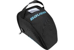 BAUER Tasche für Torwart Maske