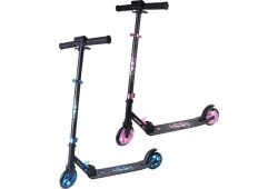 TEMPISH Folding Scooter NIXIN 125