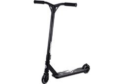 TEMPISH Freestyle Scooter VENTUS 110