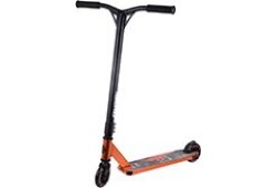 TEMPISH Freestyle Scooter VENTUS ELOX 110