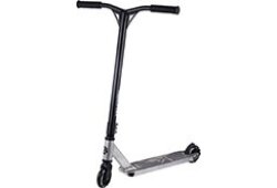 TEMPISH Freestyle Scooter VENTUS 100