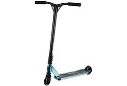 TEMPISH Freestyle Scooter VENTUS ELOX 100