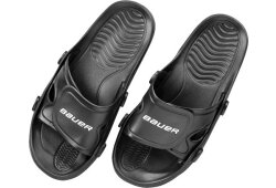 BAUER Shower Slide NG