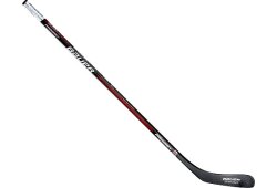 BAUER Comp Schläger Prodigy 46