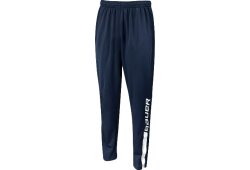 BAUER Jogging Hose Team - marine - Yth.