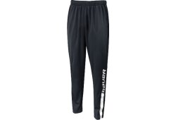 BAUER Jogging Hose Team - schwarz - Sr.