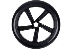 TEMPISH Sccoter Rolle PU 200x30 mm - 87A