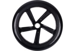 TEMPISH Sccoter Rolle PU 230x32 mm - 87A