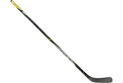 BAUER Comp Schläger Supreme S190 Grip - Flex
