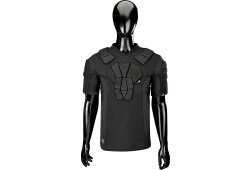 BAUER Schutz Shirt Schiedsrichter
