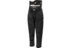 BAUER Schiedsrichter Hose mit int. Girdle - Sr.