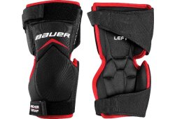 BAUER Torwart Knieschutz Vapor X900 - Sr.