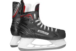 BAUER Schlittschuh Vapor X250 - Sr.