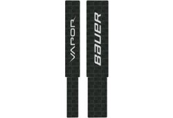 BAUER Comp End Plug Vapor 1X 4