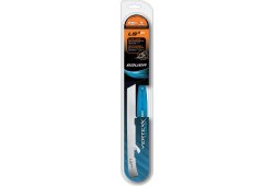 BAUER Torwart Eisen Vertexx Edge LS3-G+ -
