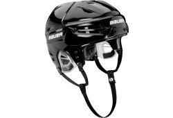 BAUER Helm RE-AKT 95 - Sr.