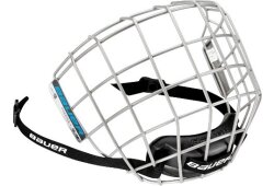 BAUER Gitter PROFILE I