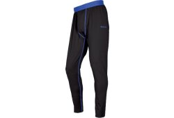 BAUER NG Basics Hockey Fit Hose - Sr.