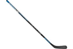 BAUER Comp Schläger Nexus N2700 Grip - 60