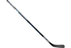 BAUER Comp Schläger Nexus N2900 Grip - 60