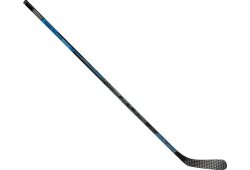 BAUER Comp Schläger Nexus 2N Grip - 64
