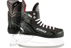 BAUER Schlittschuh NS - Sr.