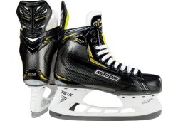 BAUER Schlittschuh Supreme S29 - Sr.